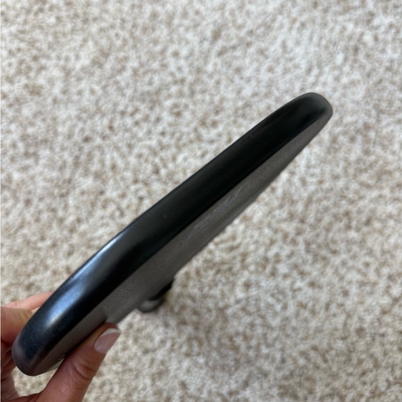 New Gearbox CX14 Ultimate 8.5H Pickleball Paddle - Picture 5 of 5